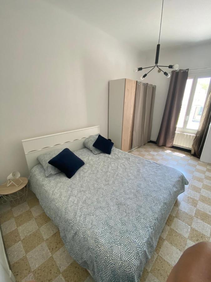 Maisonnette Cagnes المظهر الخارجي الصورة